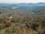 0 Shining Rock Path - Photo 11