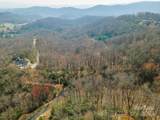 0 Shining Rock Path - Photo 12