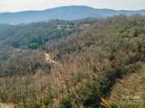 0 Shining Rock Path - Photo 13