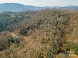 0 Shining Rock Path - Photo 14