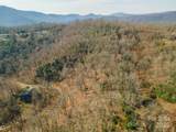 0 Shining Rock Path - Photo 15