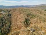 0 Shining Rock Path - Photo 16