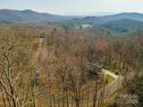 0 Shining Rock Path - Photo 19