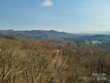 0 Shining Rock Path - Photo 20