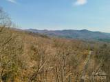 0 Shining Rock Path - Photo 21