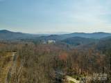 0 Shining Rock Path - Photo 22