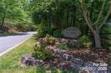0 Shining Rock Path - Photo 23