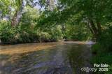 0 Shining Rock Path - Photo 28