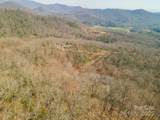 0 Shining Rock Path - Photo 7