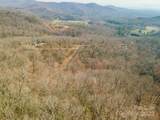 0 Shining Rock Path - Photo 8