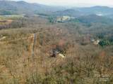 0 Shining Rock Path - Photo 9