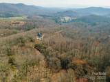 0 Shining Rock Path - Photo 10