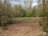 104 Little River Trail - Photo 17
