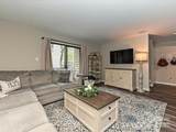 1615 Merry Oaks Road - Photo 11