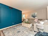 1615 Merry Oaks Road - Photo 12