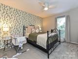 1615 Merry Oaks Road - Photo 13