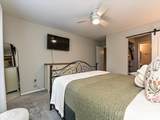 1615 Merry Oaks Road - Photo 14