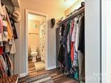 1615 Merry Oaks Road - Photo 15