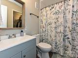 1615 Merry Oaks Road - Photo 16