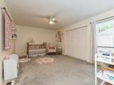 1615 Merry Oaks Road - Photo 17