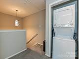 1615 Merry Oaks Road - Photo 18