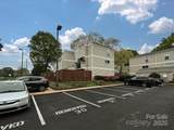 1615 Merry Oaks Road - Photo 19