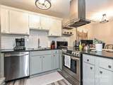 1615 Merry Oaks Road - Photo 3