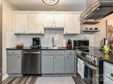 1615 Merry Oaks Road - Photo 4
