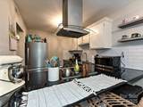 1615 Merry Oaks Road - Photo 5