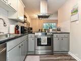 1615 Merry Oaks Road - Photo 6