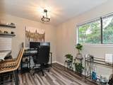 1615 Merry Oaks Road - Photo 7