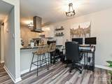 1615 Merry Oaks Road - Photo 8