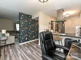 1615 Merry Oaks Road - Photo 9