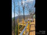 5 Powder Ridge Drive - Photo 15