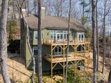5 Powder Ridge Drive - Photo 41