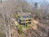 5 Powder Ridge Drive - Photo 43