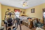 4896 Birch Circle - Photo 12