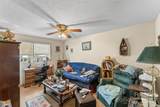 4896 Birch Circle - Photo 13