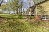 4896 Birch Circle - Photo 18