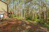 4896 Birch Circle - Photo 19