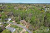 4896 Birch Circle - Photo 23