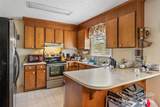4896 Birch Circle - Photo 5