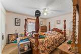 4896 Birch Circle - Photo 10