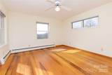 1510 Graham Road - Photo 12