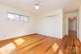 1510 Graham Road - Photo 13