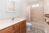 1510 Graham Road - Photo 14