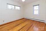 1510 Graham Road - Photo 15