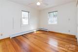 1510 Graham Road - Photo 17