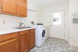 1510 Graham Road - Photo 18