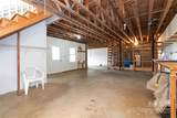 1510 Graham Road - Photo 19
